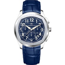 Warren Marrison MR25009-A Quartz Erkek Kol Saati