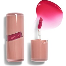 Hince Raw Glow Gel Tint R005 Hibiscus, 1 Adet