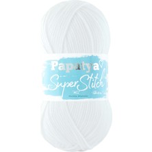 Papatya Super Stitch 1000