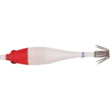 Yamashita Squish 7 cm 1 #k1 Uv