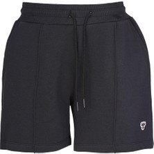 Hummel Hmlrevuelo Shorts Kadın Şort