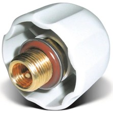 Silter Ütü Emniyet Ventili 3/8 / Sy Ev 38