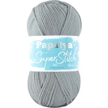Papatya Super Stitch 2560