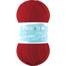 Papatya Super Stitch 3210