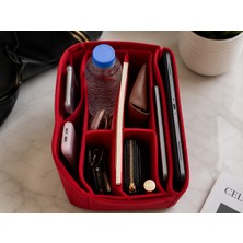 Fab Collection Çanta Organizer