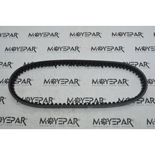 363-661 Bando Kayış S19-048 801.5X18.2X30X9.5 Atv Lx 200