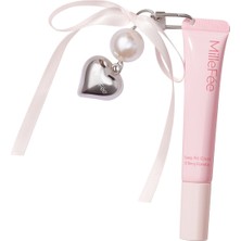 Millefee Dewy Fit Gloss 05 Berry Fondue, 1 Adet