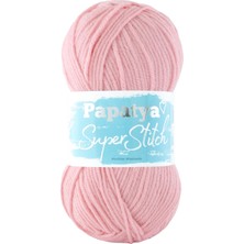 Papatya Super Stitch 4450