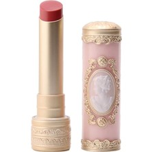 Millefee Antoinette Melting Rouge Lipstick 03 Sugar Petal, 1 Adet