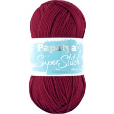 Papatya Super Stitch 3230