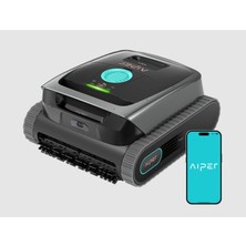 Aiper Scuba S3