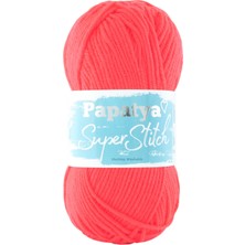 Papatya Super Stitch 4850