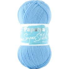 Papatya Super Stitch 5140