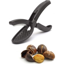 Ttt Plastik Kestane Çizeceği
