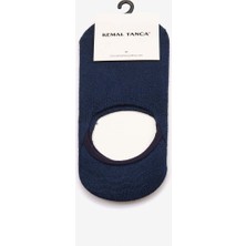 Kemal Tanca   Erkek Çorap ERB05-KT
