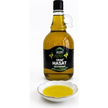 Erken Hasat Zeytinyağı