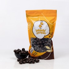 Leblebi Çarşısı Bitter Çikolatalı Kızılcık 250 G