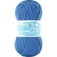 Papatya Super Stitch 5080