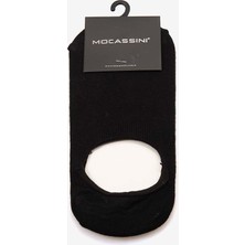 Mocassini   Erkek Çorap ERB05-MC