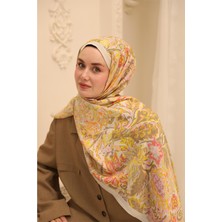 Silk Home Mayda Şal 81005-23