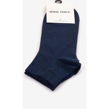 Kemal Tanca   Erkek Çorap ERB04-KT