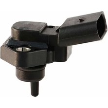 Ngk Basınç Sensörü Vw Golf 4 - Bora - Audi A3 - Seat Toledo 1.8t - 1.9 Tdı 1997-2004 038906051