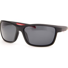 Swing SS403-C03 63 Polarize Erkek Güneş Gözlüğü