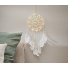 Tchibo LED Rüya Kapanı
