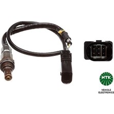 Ngk Oksijen Sensörü Volkswagen Golf 6 - Jetta - Polo - Audi A1 1.2 Tsı 2010- 03F906262
