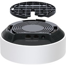 Solmazlar Online Tp-Lınk Deco X50-POE AX3000 Mesh Ev Wı-Fı 6 Sistemi (Ikili)