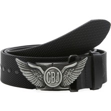 Cipo & Baxx CG213 Erkek Kemer