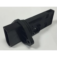 Ngk Hava Debimetresi Vw T4 - Lt Anj - Avr - Ahd - Acv 2.5 Tdı 1991-2006 038906461