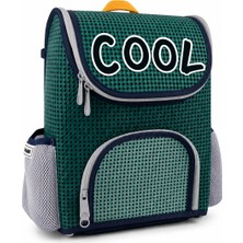 Lıght Plus Nıne Light Plus Nine Cool Çanta Set