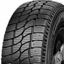 Riken 205/75 R16C 110/108R Cargo Winter RİKEN(ÜRETIM:2024)