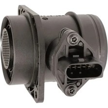 Ngk Hava Debimetresi Vw Caddy - T5 - Polo - Golf 5 - Jetta - A3 Bjb-Axb-Bls-Bkc-Bxe-Amf-Bnm-Bnv 1.4 Tdı-1.9 Tdı 038906461B