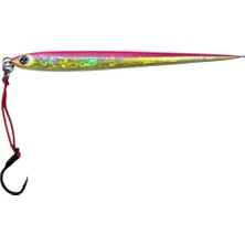 RIVER2SEA Metal Jig Spike 150GR TS05
