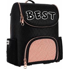 Lıght Plus Nıne Light Plus Nine Best Çanta Set