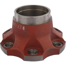 Agpo Massey Ferguson 165, 285, 398 Ön Teker Poryası 898348M1