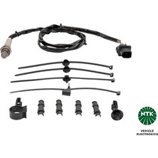 Ngk Oksijen Sensörü Vw T5 - T6 - Amarok 2.0 Tdı 2010- 03L906262T