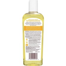 Palmer's Raw Shea Nourish Besleyici Vücut Yağı 250ML
