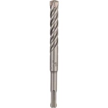 Solmazlar Online Bosch Sds Plus-5x Beton Delme Ucu 13X160 mm 2 608 833 813
