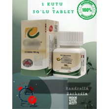 P3 CIALIS100_MGHAP 100 Mg 1 Kutu Orjinal 30 Tablet  CİALİS_100_MG_30'LU Geciktirici8 Sertleştirici9 CIALIS15 Geciktirme8 Sertleştirme8 Erkeklere_özel Etkili