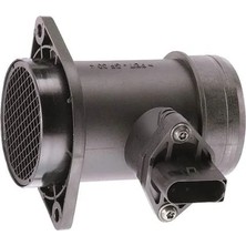 Ngk Hava Debimetresi Vw T4 - Lt - Passat 1.9 Tdı - 2.5 Tdı 1991-1991 028906461