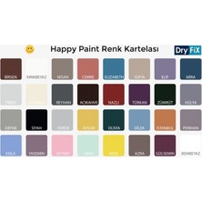 Dryfix Happy Paint Istanbul 350 ml