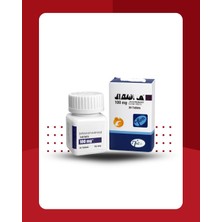 P3 Viagra_hap 30'lu 1 Kutu 30 Kullanım Etki Garantili Orjinal Kutulu Geciktirici8 Sertleştirici8 VIAGRA100MG VIAĞRA100 Erkeklereözel Performâns_arttırıcı