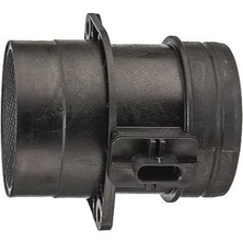 Ngk Hava Debimetresi Vw Amarok - Crafter - T5 - T6 - Passat - A4 2.0 Tdı 2010- 03L906461A