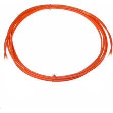 Solmazlar Online Lc-Lc Duplex Om4 Patch Cord 5m