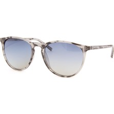 Swing SS230-C621 53 Polarize Unisex Güneş Gözlüğü