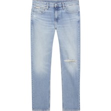 Calvin Klein Slım Taper