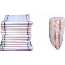 Solmazlar Online Büyük Harar Çuval 90X145 cm 1 Adet